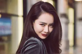 我国盛产美女的几个地方，口说无凭眼见为实，真是各有各的特色图片