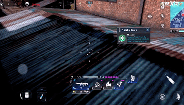 日本三大RPG之一竟也跟风出吃鸡？首冲只要648，蒂法老婆带回家？