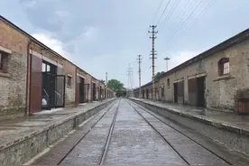 抓住假期小尾巴，秦皇岛这些网红打卡地你去过吗？图片