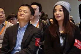 作品突遭全网下架，还珠格格要还“债”了？图片