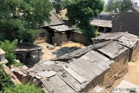 广西9岁男孩被“无毒蛇”咬伤，住进ICU，红脖游蛇到底有没有毒？图片