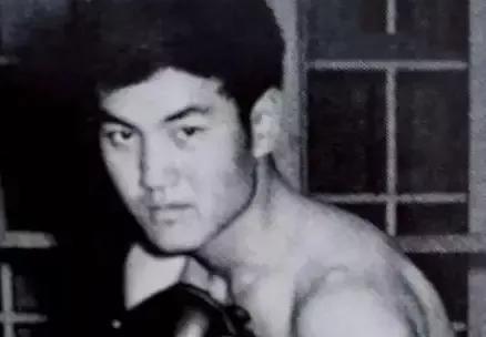 细数祖籍山东的港台明星们，个个盘靓条顺，演技也不遑多让