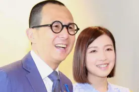 有李泽楷撑腰？郭嘉文错填号码，不反省自己反怪快递不人性化图片