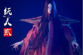 中国式惊悚，盘点那些国产恐怖游戏，带给你不一样的体验图片