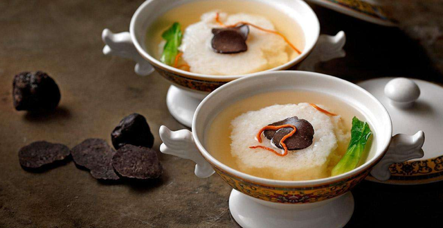 四川10大经典名菜，竟有一半都是不辣的，你吃过几道？