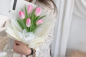 女孩子要背下来的保命知识图片