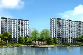 快来看看！洛阳安置最新进度！涉及李屯、梁屯、白营……图片