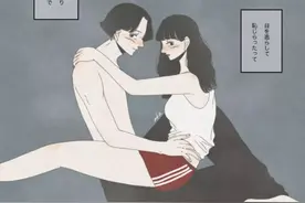 恋爱中，男生最希望女生知道的14件事图片