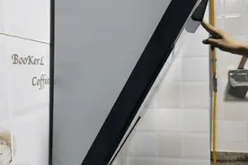 油烟机真的能6年免清洗？瞧瞧掌握核心科技的格力是怎么做的图片