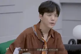 李云迪涉黄被抓，前女友伴其3年仍无名分，却因陌生女子葬送事业图片