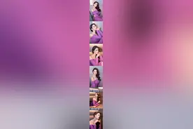 韩国第一美女，韩国最标准的美人曲线似“巨蟒”，美到天上去了图片