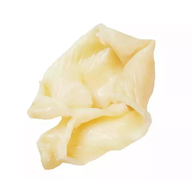 鲨鱼骨炖花胶 鲨鱼骨炖花胶怎么做