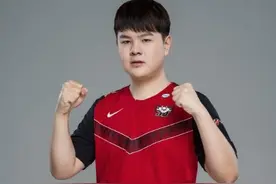 IG把JDG坑了？Zoom爆料：预计的对手变了，我们连夜开会研究LGD图片