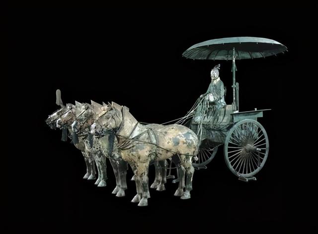 秦统一全国后统一文字的宰相是谁?