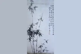 什么样的宣纸是好宣纸？如何辨别宣纸和书画纸？图片