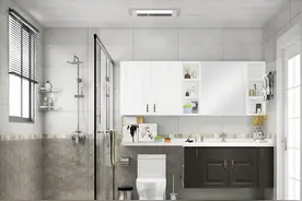 买燃气热水器不注意这几点，恨不得退了重买图片