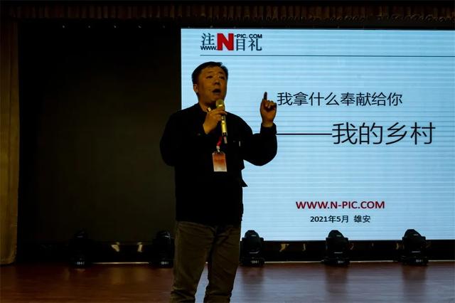 �۰�������������ʱ������Ӱ�����·糱 | ��Ӱ������ͼ��