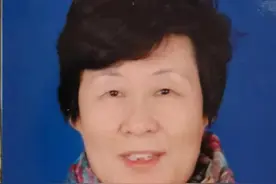 保定市第一中医院引进妇产科专家图片