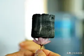 气凝胶产业深度研究报告：崛起气凝胶，助力碳中和图片