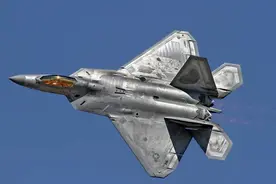 美军痛定思痛！全力推进“六代机”计划，为应对中国歼-20？图片