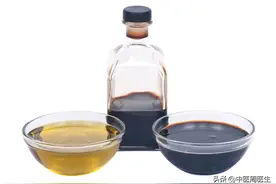 花生加一物，助你身体健康图片