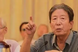 相声界哪有这么多师徒成仇？马三立对师父的所作所为难怪他成泰斗图片