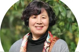 校长故事 | 追寻教育理想 · 开启未来学校——西安高新逸翠园中学“名校+”教育联合体教育实践与探索图片