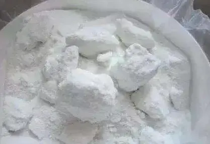 水溶肥肥料生产问题处理，记得收藏！