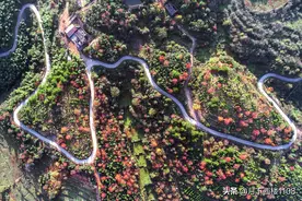 归阳镇属于祁东已经快70年了，为什么现在祁阳人依然对它念念不忘图片