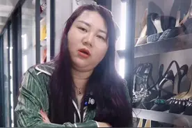 杨天真的生活有多奢侈？主持人：她家垃圾堆，是大多数女人的梦想图片