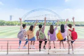 敲黑板，画重点 | 2020年毕业生的团组织关系这样转接！图片