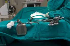 剖宫产到底是什么体验？二胎宝妈亲身经历：一胎剖和二胎剖大不同图片