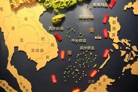 椰子不为人知的冷知识，民间历史小故事图片