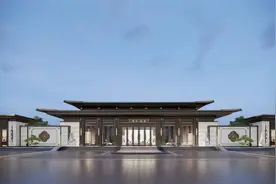 最高限价14903元/㎡！泉州多个纯新盘将入市图片