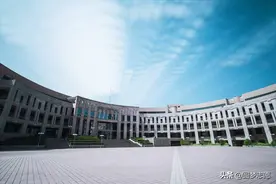 2020报志愿参考：河南理科生可以选择的省内二本院校名单图片