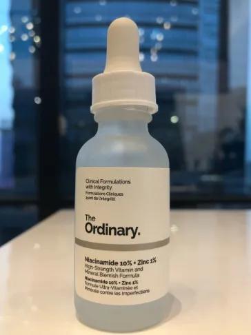 如何选择合适的护肤品？