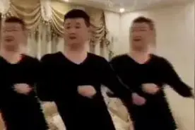 影流之主表情包图片