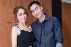 多年过后陈冠希阴影仍在？张柏芝阿娇相继婚姻坎坷难寻终身幸福图片