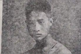 如何修炼骨响齐鸣功夫图片