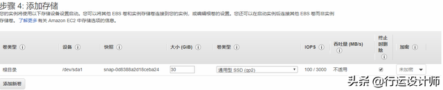 �ְ��ֽ��㽨����վ�����һ��