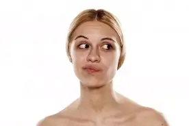 如何提亮肤色，名门泽佳6招赶走肌肤暗沉无光，找回少女感的骗局图片