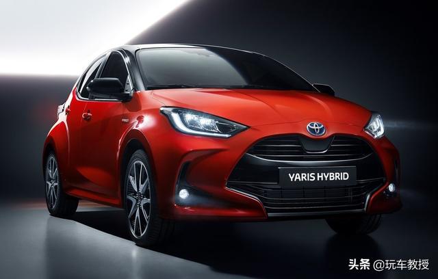 今年买车认准这5款发动机，用上五年十年都不过时