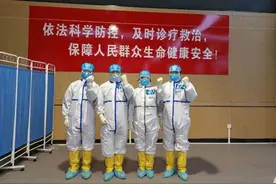 文学与现实中的“大英雄时代”图片