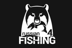 俄罗斯钓鱼4_新手攻略图片