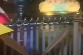 石家庄中考-7月2号晚10点图片
