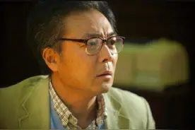 半个娱乐圈都在悼念谢园，看到宋丹丹的一句话终于忍不住流下眼泪视频封面