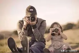 幼儿园老师：“三岁看老”不是空口无凭，有出息的孩子从小就厉害图片