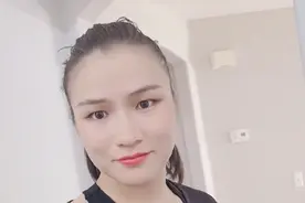 就在刚刚，张伟丽喜获重量级代言，代言李小龙系列，巨星诞生了图片
