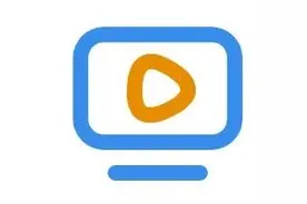 【医保科普】大病保险是怎么回事？城乡居民医保参保人看过来图片