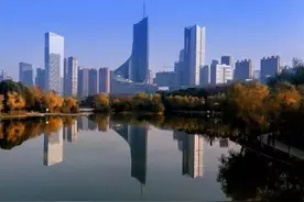 我的1040阳光工程记忆图片